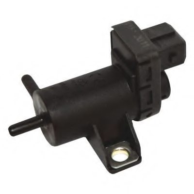 HOFFER 8029249 Pressure Converter, exhaust control